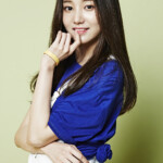 Momoland Yeonwoo Momoland Yeonwoo