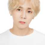 E'Dawn Pentagon 이던 펜타곤 E'Dawn Pentagon