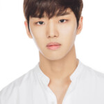 Hongseok Pentagon 홍석 펜타곤 Hongseok Pentagon