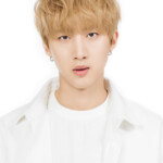 Hui Pentagon 후이 펜타곤 Hui Pentagon