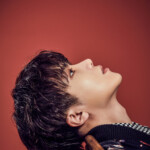 Jinho Pentagon 조진호 펜타곤 Jinho Pentagon