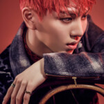 키노 펜타곤 Kino Pentagon