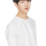 키노 펜타곤 Kino Pentagon