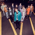 Pentagon Profile Pentagon Profile