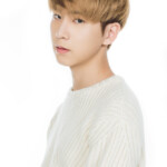 신원 펜타곤 Shinwon Pentagon