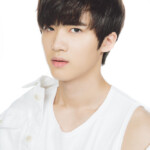 옌안 펜타곤 Yan An Pentagon