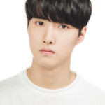 여원 펜타곤 Yeo One Pentagon