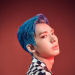 유토 펜타곤 Yuto Pentagon