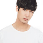 유토 펜타곤 Yuto Pentagon