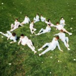 세븐틴