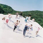 세븐틴