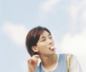 정한 세븐틴