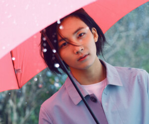 정한 세븐틴