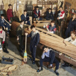 세븐틴