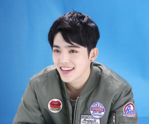 에스.쿱스	 세븐틴