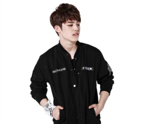 에스.쿱스 세븐틴