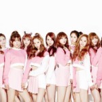 Cosmic Girls 우주소녀 우주소녀 WJSN