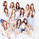 Cosmic Girls 우주소녀 우주소녀 WJSN