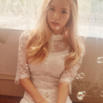 Cosmic Girls Bona 우주소녀 보나