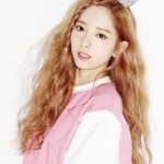 Cosmic Girls Bona 우주소녀 보나