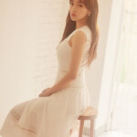 Cosmic Girls Cheng Xiao 우주소녀 성소