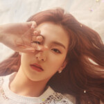 Cosmic Girls Eunseo 우주소녀 은서