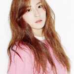 Cosmic Girls Eunseo 우주소녀 은서