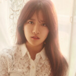 Cosmic Girls Exy 우주소녀 엑시