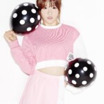 Cosmic Girls Exy 우주소녀 엑시