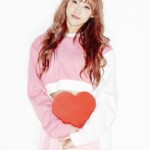 우주소녀 루다