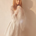 Cosmic Girls Mei Qi 우주소녀 미기