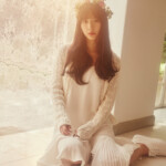 Cosmic Girls Seola 우주소녀 설아