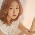 우주소녀 수빈