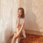 Cosmic Girls Xuan Yi 우주소녀 선의