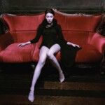 Wonder Girls Sunmi 원더걸스 선미