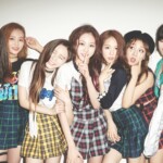 CLC Profile CLC Profile