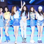 CLC Profile CLC Profile