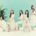 CLC Profile CLC Profile