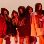 CLC Hobgoblin CLC Hobgoblin