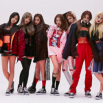 CLC Hobgoblin CLC Hobgoblin