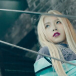 CLC Hobgoblin Elkie