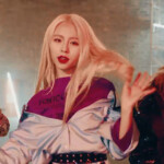 CLC Hobgoblin Elkie