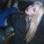 Elkie CLC Hobgoblin Elkie CLC Hobgoblin