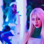 CLC Hobgoblin Elkie
