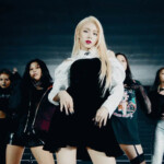 CLC Hobgoblin Elkie
