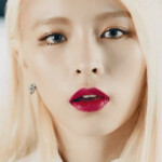 CLC Hobgoblin Elkie