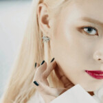 CLC Hobgoblin Elkie