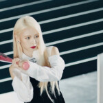 CLC Hobgoblin Elkie