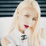CLC Hobgoblin Elkie