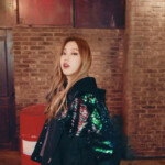 CLC Hobgoblin Eunbin